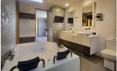 VENTA APTO DE LUJO EN PINARES ALTO PEREIRA