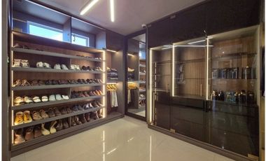 VENTA APTO DE LUJO EN PINARES ALTO PEREIRA