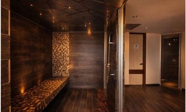 VENTA APTO DE LUJO EN PINARES ALTO PEREIRA