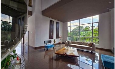 VENTA APTO DE LUJO EN PINARES ALTO PEREIRA
