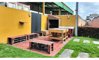 Casa en Venta en el Rincón de Sidonia