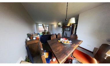 Casa en Venta en el Rincón de Sidonia
