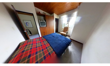 Casa en Venta en el Rincón de Sidonia