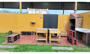 Casa en Venta en el Rincón de Sidonia
