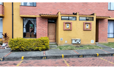 Casa en Venta en el Rincón de Sidonia
