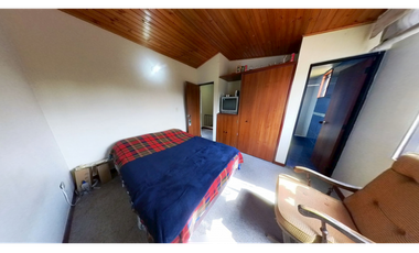 Casa en Venta en el Rincón de Sidonia