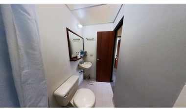 Casa en Venta en el Rincón de Sidonia