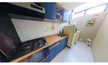 Casa en Venta en el Rincón de Sidonia