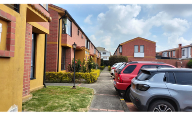 Casa en Venta en el Rincón de Sidonia