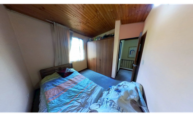 Casa en Venta en el Rincón de Sidonia