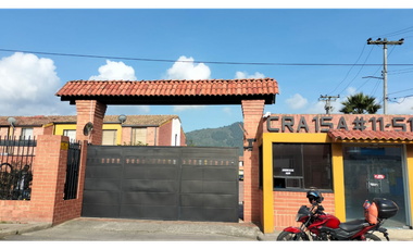 Casa en Venta en el Rincón de Sidonia