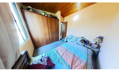 Casa en Venta en el Rincón de Sidonia