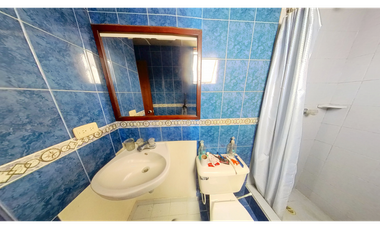 Casa en Venta en el Rincón de Sidonia