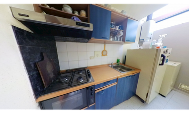 Casa en Venta en el Rincón de Sidonia