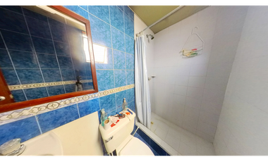 Casa en Venta en el Rincón de Sidonia