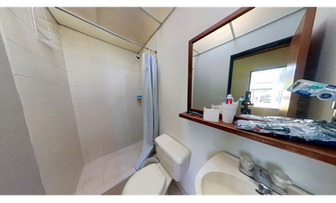 Casa en Venta en el Rincón de Sidonia