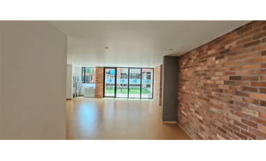 Apartamento en Venta en Palma Luna