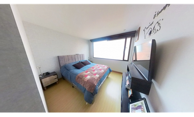 Apartamento en Venta en Palma Luna