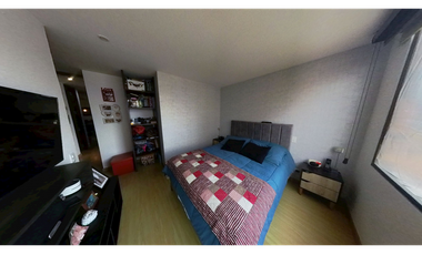 Apartamento en Venta en Palma Luna