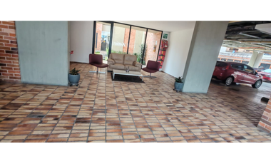 Apartamento en Venta en Palma Luna