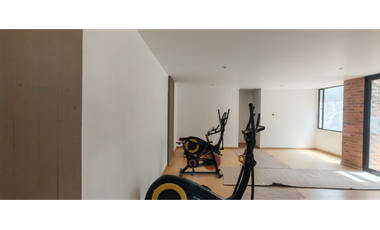 Apartamento en Venta en Palma Luna