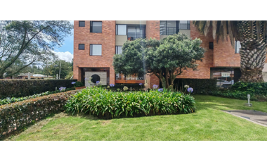 Apartamento en Venta en Palma Luna