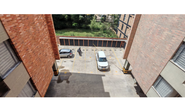 Apartamento en Venta en Palma Luna