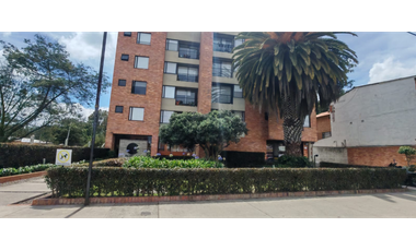 Apartamento en Venta en Palma Luna