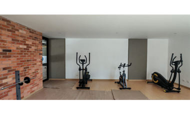 Apartamento en Venta en Palma Luna