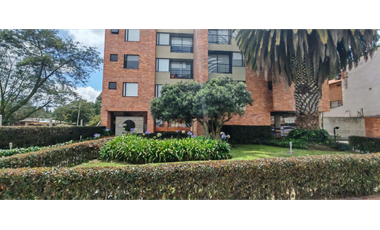 Apartamento en Venta en Palma Luna