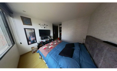 Apartamento en Venta en Palma Luna