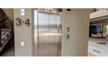 Apartamento en Venta en Palma Luna