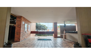 Apartamento en Venta en Palma Luna