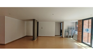 Apartamento en Venta en Palma Luna