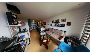 Apartamento en Venta en Palma Luna