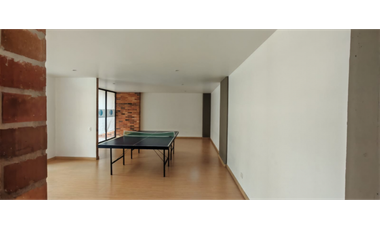 Apartamento en Venta en Palma Luna