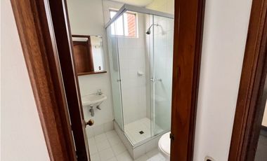 Arrienda Casa Altos Del Poblado Medellín Antioquia