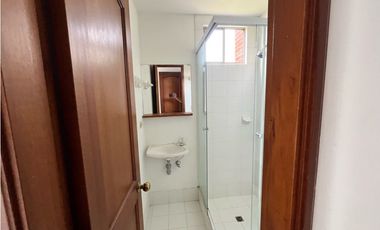 Arrienda Casa Altos Del Poblado Medellín Antioquia