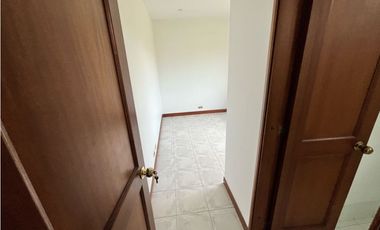 Arrienda Casa Altos Del Poblado Medellín Antioquia