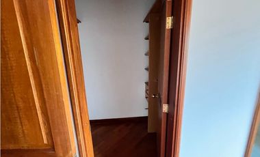 Arrienda Casa Altos Del Poblado Medellín Antioquia