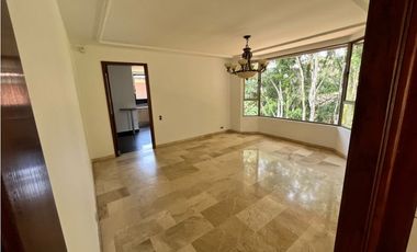 Arrienda Casa Altos Del Poblado Medellín Antioquia