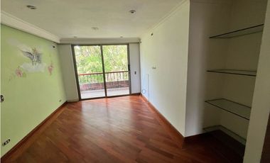 Arrienda Casa Altos Del Poblado Medellín Antioquia