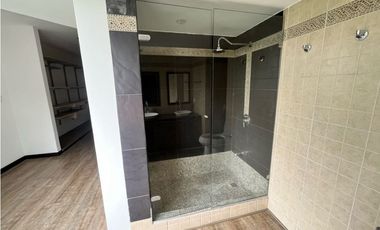 Arrienda Casa Alto De Palmas Envigado Antioquia