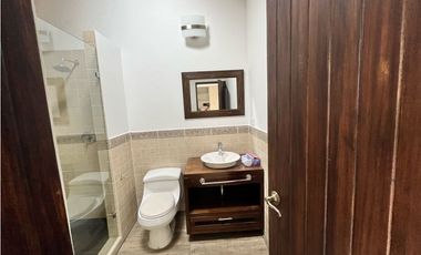 Arrienda Casa Alto De Palmas Envigado Antioquia