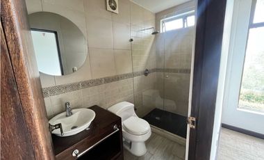 Arrienda Casa Alto De Palmas Envigado Antioquia