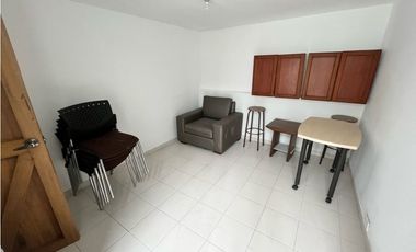 Arrienda Casa Alto De Palmas Envigado Antioquia
