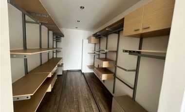 Arrienda Casa Alto De Palmas Envigado Antioquia