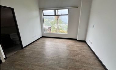 Arrienda Casa Alto De Palmas Envigado Antioquia