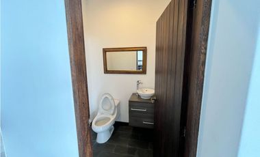 Arrienda Casa Alto De Palmas Envigado Antioquia