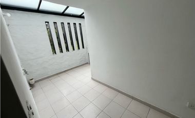 Arrienda Casa Alto De Palmas Envigado Antioquia